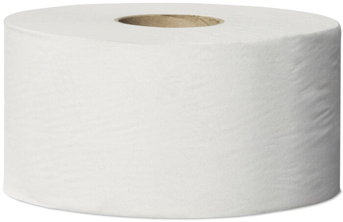 Tork Mini Jumbo Toilettenpapier Universal – 1-lagig