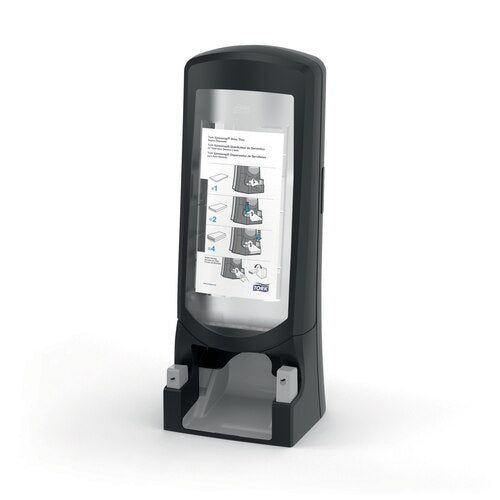 Tork Xpressnap® Drive Thru Serviettenspender