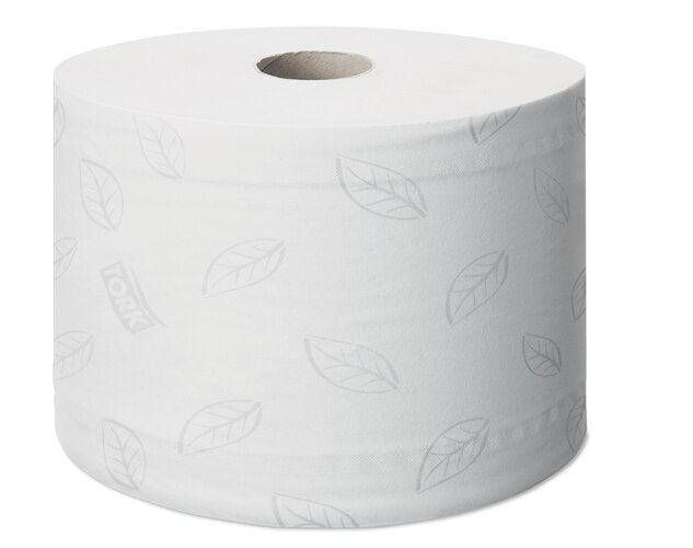 Toilettenpapier "Tork SmartOne® Advanced"