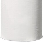Reflex™ Starke Mehrzweck-Papierwischtücher M3 Weiß 2-Lagig
